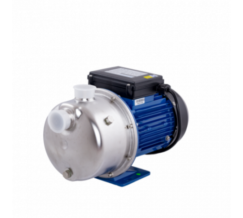 Поверхностный насос Aquario AJS-100A