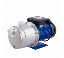 Поверхностный насос Aquario AJS-125A