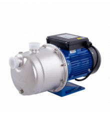 Поверхностный насос Aquario AJS-125A