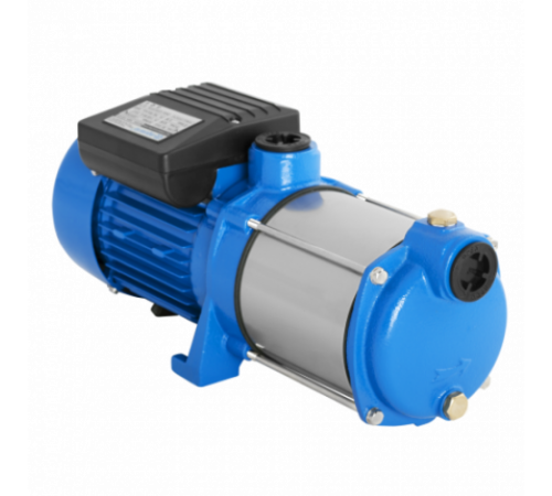 Поверхностный насос Aquario AMH-100-6P