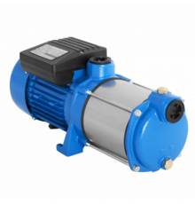 Поверхностный насос Aquario AMH-100-6S