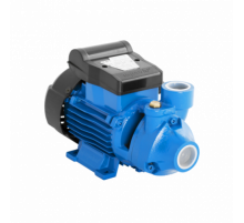 Поверхностный насос Aquario ADB-40
