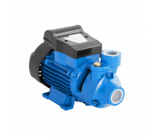 Поверхностный насос Aquario ADB-40
