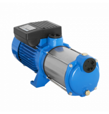 Поверхностный насос Aquario AMH-220-10P