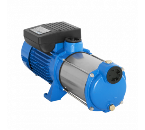 Поверхностный насос Aquario AMH-220-10S