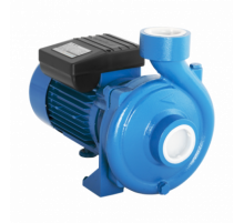 Поверхностный насос Aquario ADK-30