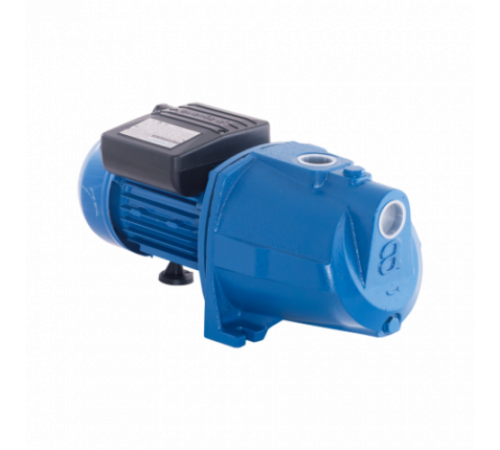 Поверхностный насос Aquario AJC-60С