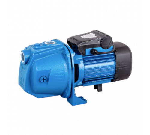 Поверхностный насос Aquario AJC-81