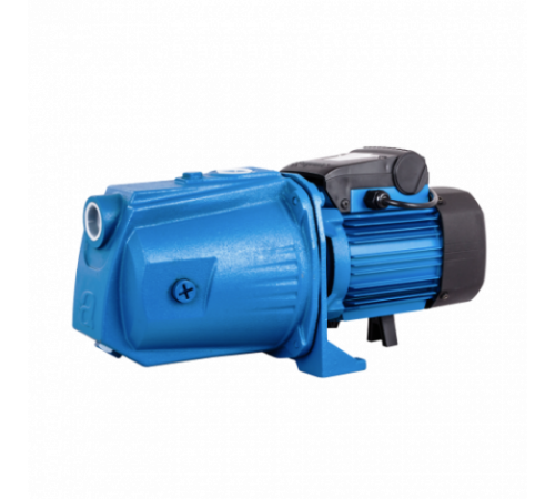 Поверхностный насос Aquario AJC-81B
