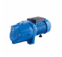 Поверхностный насос Aquario AJC-125С