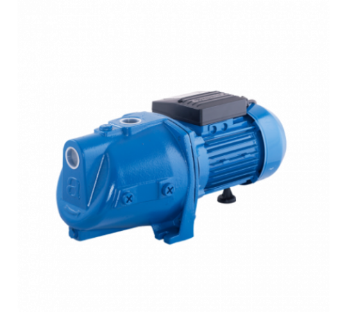 Поверхностный насос Aquario AJC-125С