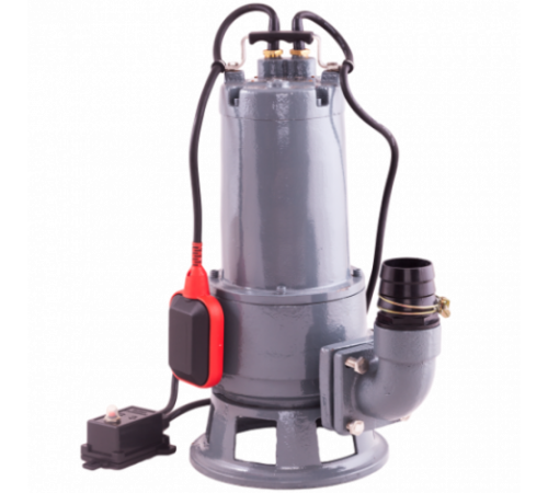 Дренажный насос Aquario GRINDER-150
