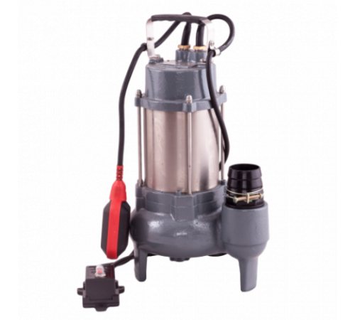 Дренажный насос Aquario Vortex 15-8C