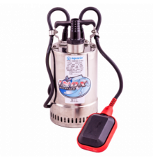 Дренажный насос Aquario Vortex 4-4SS