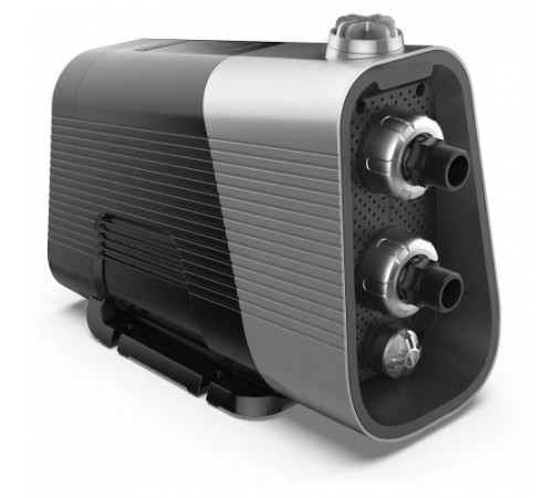 Aquastrong Aqua SMART45 (TWIN)