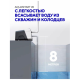 Aquastrong Aqua SMART45 (TWIN)
