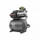 Насосная станция Grundfos JP 3-42 PT-H