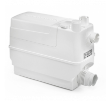 Канализационный насос GRUNDFOS SOLOLIFT2 C-3
