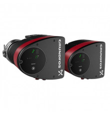 Циркуляционный насос Grundfos MAGNA1 D 32-120 F