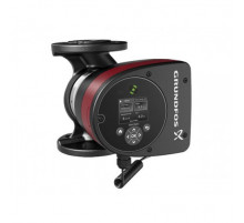 Циркуляционный насос Grundfos MAGNA3 32-60 F (10 бар)