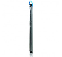 Скважинный насос Grundfos SQ 1-65