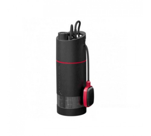 Погружной насос GRUNDFOS SB 3-45 AW