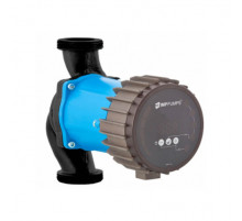 Циркуляционный насос NMT SMART S 50/60 F240