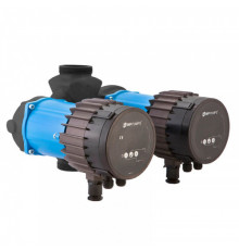 Циркуляционный насос NMTD SMART S 32/100-180