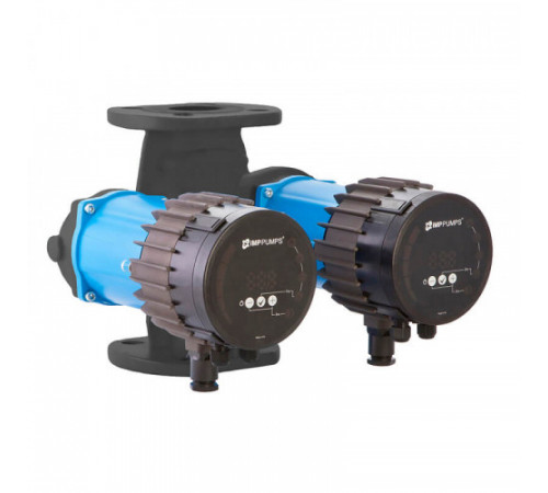 Циркуляционный насос NMTD SMART C 40/120 F220