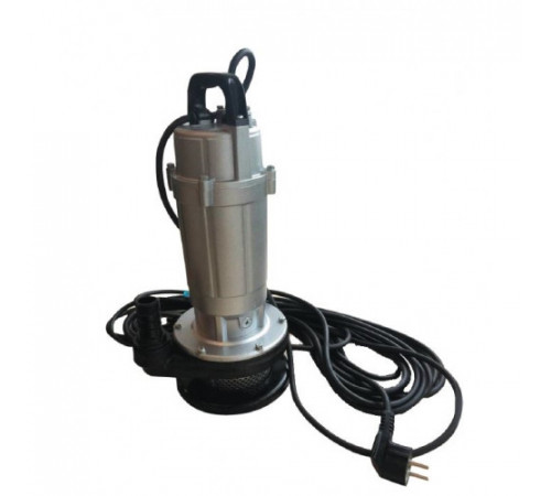 Насос для колодцев Vodotok QSX1.5-25-0.55