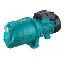 Насос поверхностный самовсасывающий LEO XJm60L