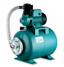 Насосная станция LEO НСВ 60-1А