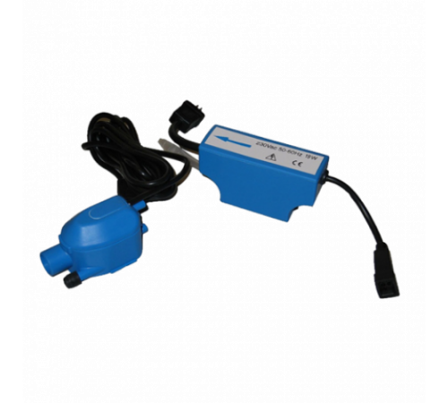 SFA SANICONDENS CLIM MINI