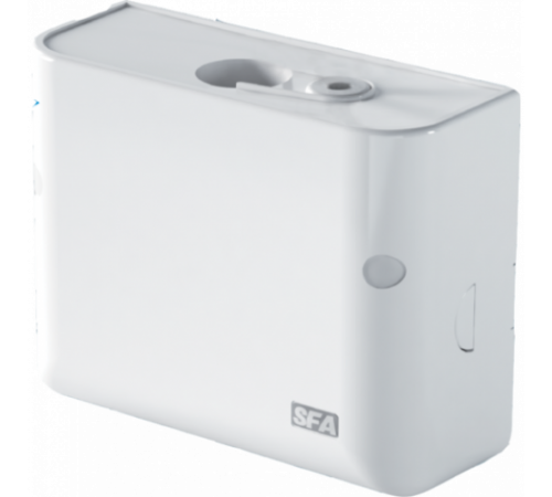 SFA SANICONDENS CLIM DECO
