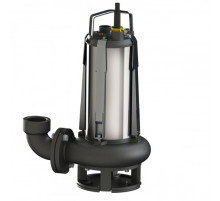 Погружной канализационный насос SFA Sanipump SLD 700 S