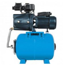 Универсальная станция Unipump АКВАРОБОТ JET 110 L-24