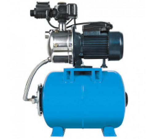 Универсальная станция Unipump АКВАРОБОТ JS 60-24