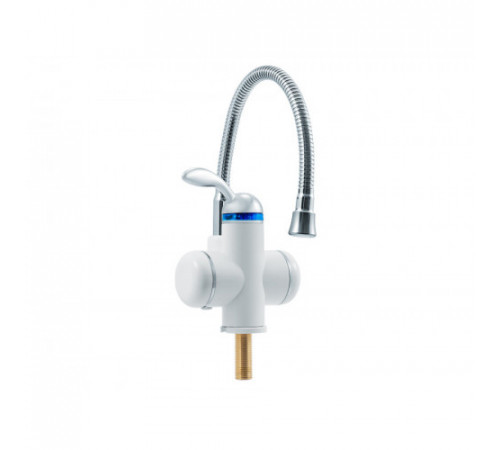 Кран-водонагреватель проточного типа Unipump BEF-001-02