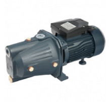 Unipump JET 100 LПоверхностный насос