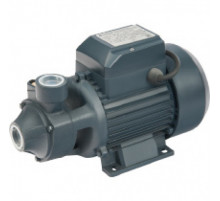 Unipump QB 80 Поверхностный вихревой насос