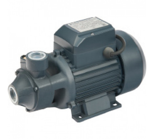 Unipump QB 60 Поверхностный вихревой насос