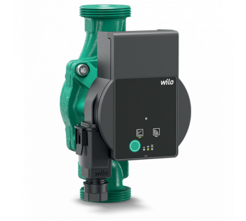 Циркуляционный насос Atmos PICO 25/1-6