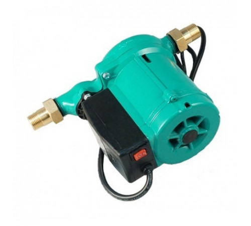 Насос повышения давления Wilo PB-088 EA