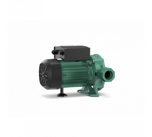 Центробежный насос Wilo-PB-400EA
