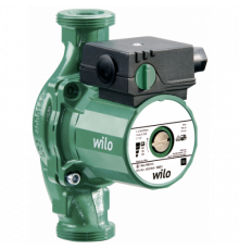 Циркуляционный насос Wilo-Star-RS 15/2-130