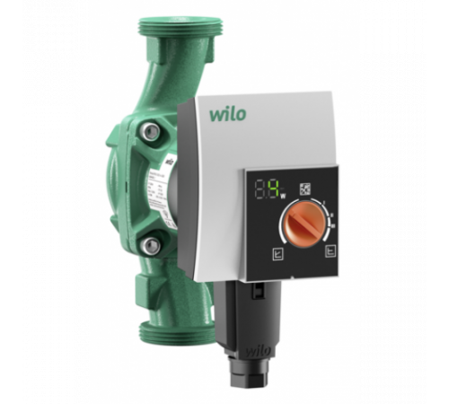 Циркуляционный насос Wilo Yonos PICO 25/1-4