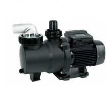 Espa NOX 33 8M 230 50 014700/STD Насос