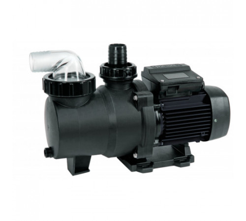 Espa NOX 33 8M 230 50 014700/STD Насос