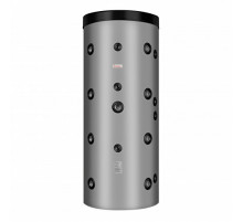 Буфферная емкость Parpol TS2 500