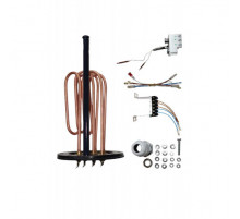 Комплект Parpol Parpol KIT 12 кВт